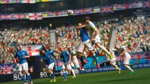 fifa