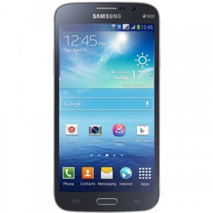 Samsung s4