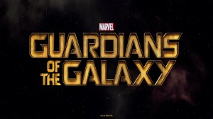 Guardians-Of-The-Galaxy