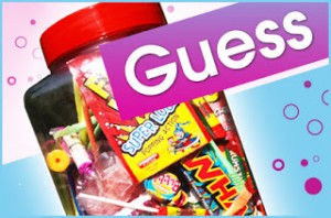 SweetComp_Thumbnail