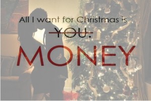 christmas-money-you-Favim.com-302849