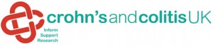 crohns-logo